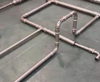 马关水管维修多少钱