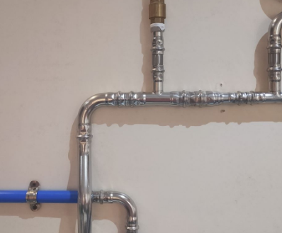 马关水管维修哪家好