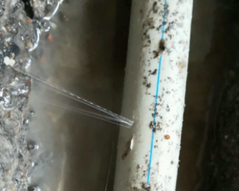 马关卫生间测漏水多少钱