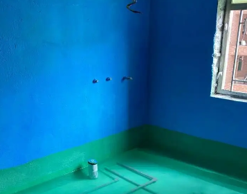 马关卫生间防水多少钱