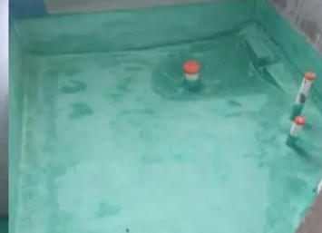 马关卫生间防水哪家好