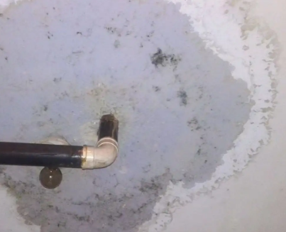 马关卫生间测漏水哪家好