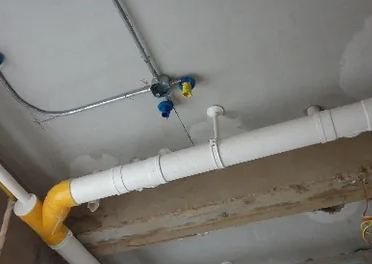 马关水管维修多少钱