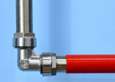 马关水管维修哪家好