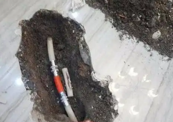 马关卫生间测漏水哪家好