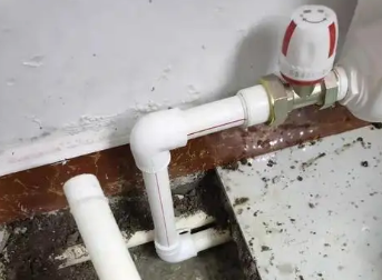 马关卫生间测漏水多少钱