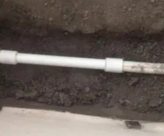 马关卫生间测漏水哪家好