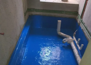 马关卫生间防水哪家好