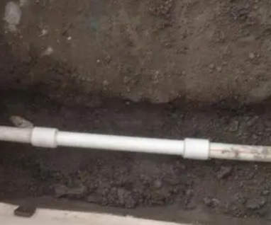 马关水管维修哪家好