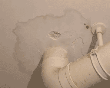 马关卫生间测漏水的检测方法