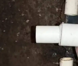 马关卫生间测漏水多少钱