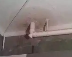 马关卫生间测漏水哪家好