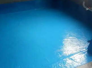 马关卫生间防水多少钱