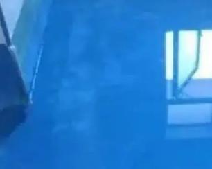 马关卫生间防水哪家好