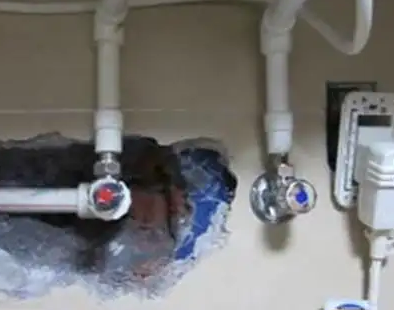 马关卫生间测漏水哪家好