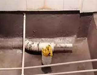 马关卫生间测漏水服务电话