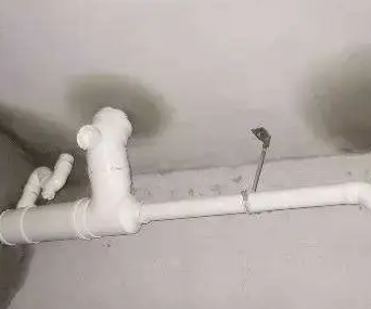 马关卫生间测漏水哪家好