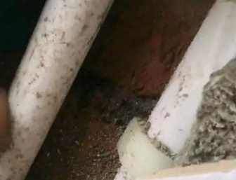 马关卫生间测漏水哪家好