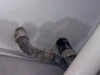 马关卫生间测漏水服务电话