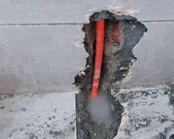 马关漏水检测哪家好