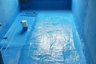 马关测漏水电话多少